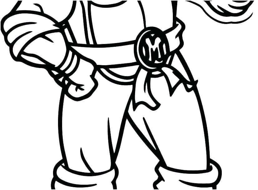 827x609 Cartoon Turtle Coloring Pages Cartoon Turtle Coloring Pages