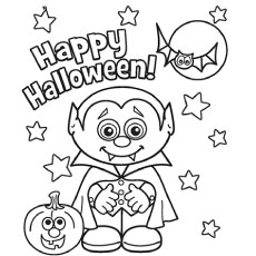 230x230 Stylist Design Ideas Vampire Coloring Pages For Adults Diaries