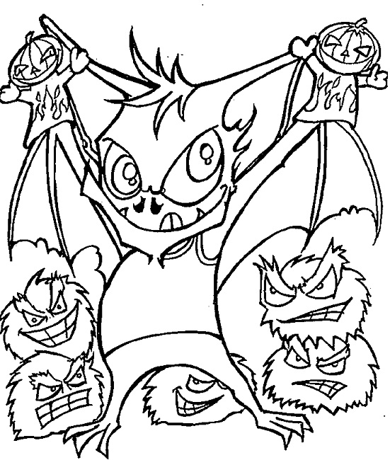 551x650 Lego Vampire Coloring Pages Movie Lego, Adult