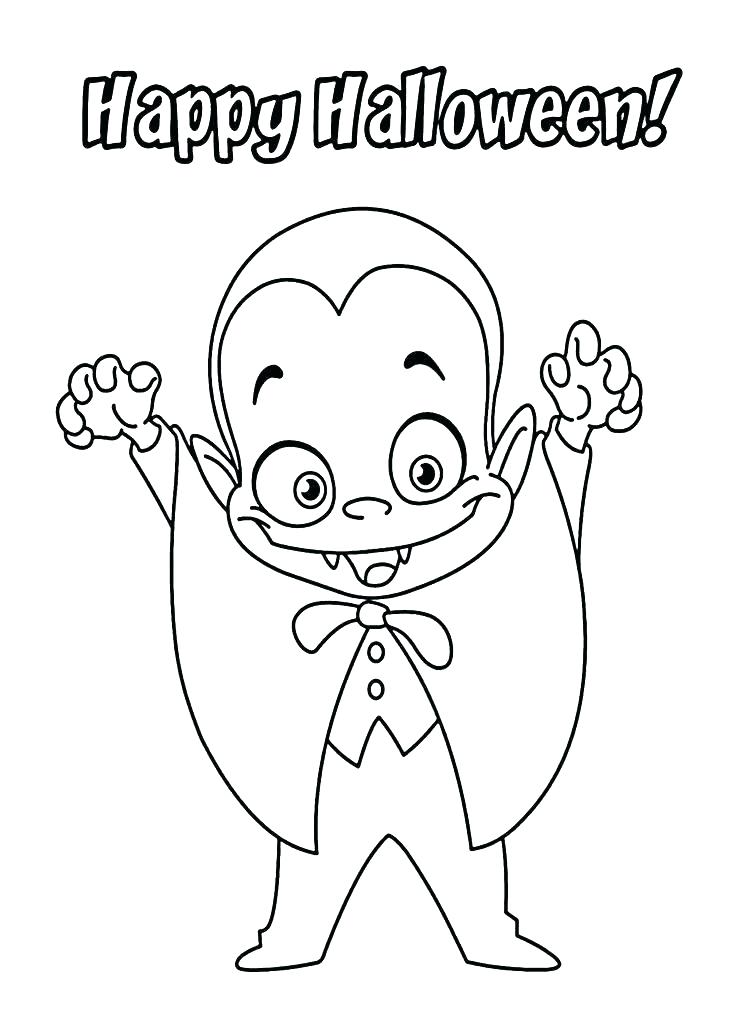 736x1031 Fox Coloring Pages To Print