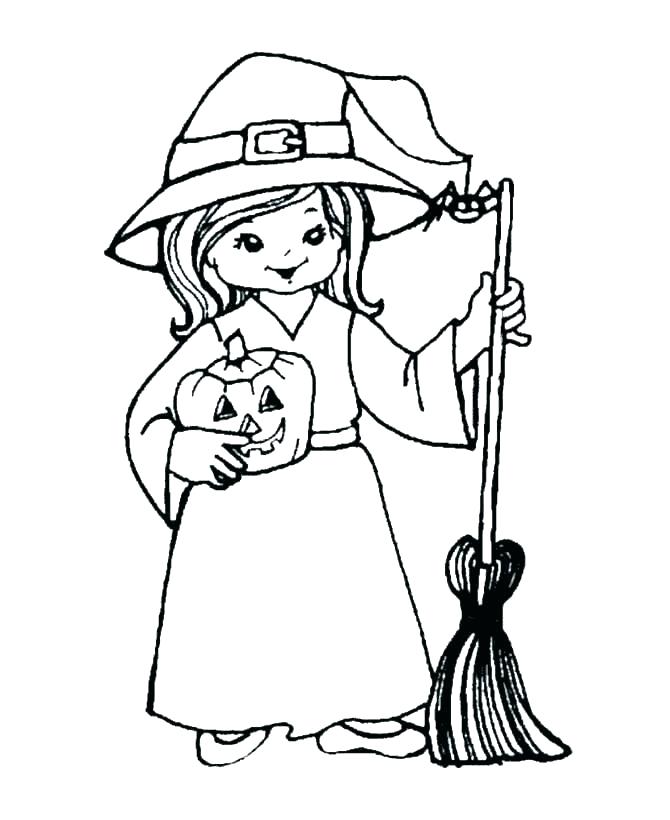 670x820 Witch Coloring Pictures Cartoon Coloring Pages Gangster Hello