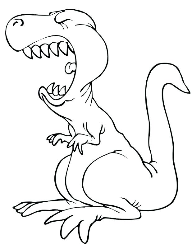 618x800 8 Best Witch Coloring Pages Images On Witch And Dinosaurs Coloring