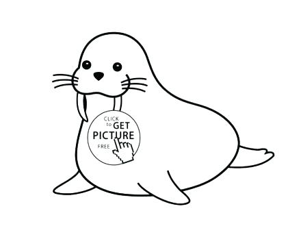 440x330 Click The Letter W Is For Witch Coloring Pages B Preschoolers T