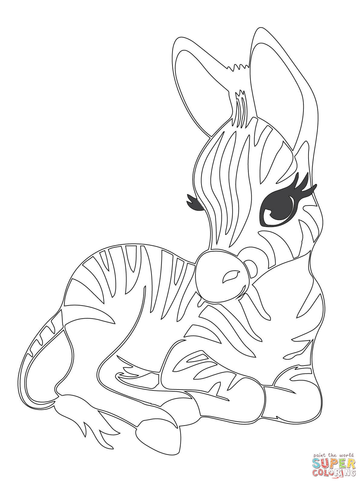 Awesome Zebra Pictures To Color Coloring Pages Luxury Printable 1200x1600 Awesome Zebra Pictures To Color Coloring Pages Luxury Printable