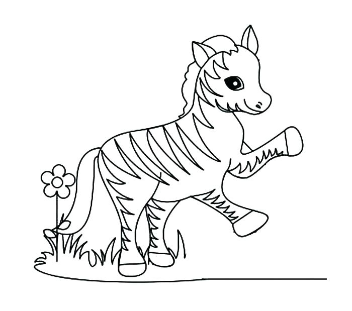 Free Coloring Page Zebra Coloring Pages Of Zebras Zebra Color 700x619 Free Coloring Page Zebra Coloring Pages Of Zebras Zebra Color