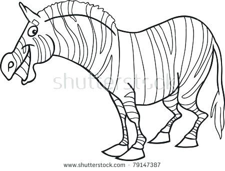 Zebra Coloring Page Plus Zebra Coloring Page Free Printable Zebra 450x343 Zebra Coloring Page Plus Zebra Coloring Page Free Printable Zebra