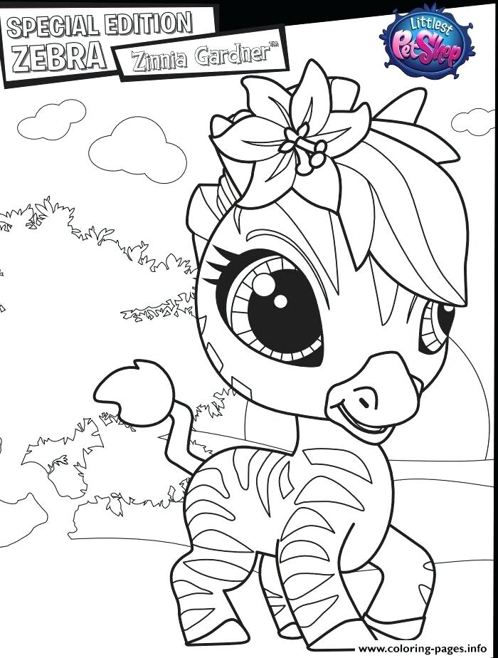 Zebra Coloring Pages Baby Zebra Coloring Pages Baby Zebra Coloring 700x924 Zebra Coloring Pages Baby Zebra Coloring Pages Baby Zebra Coloring