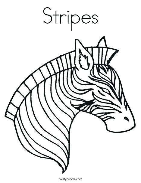 Zebra Pictures To Color Together With Zebra Color Page Z Is Zebra 468x605 Zebra Pictures To Color Together With Zebra Color Page Z Is Zebra