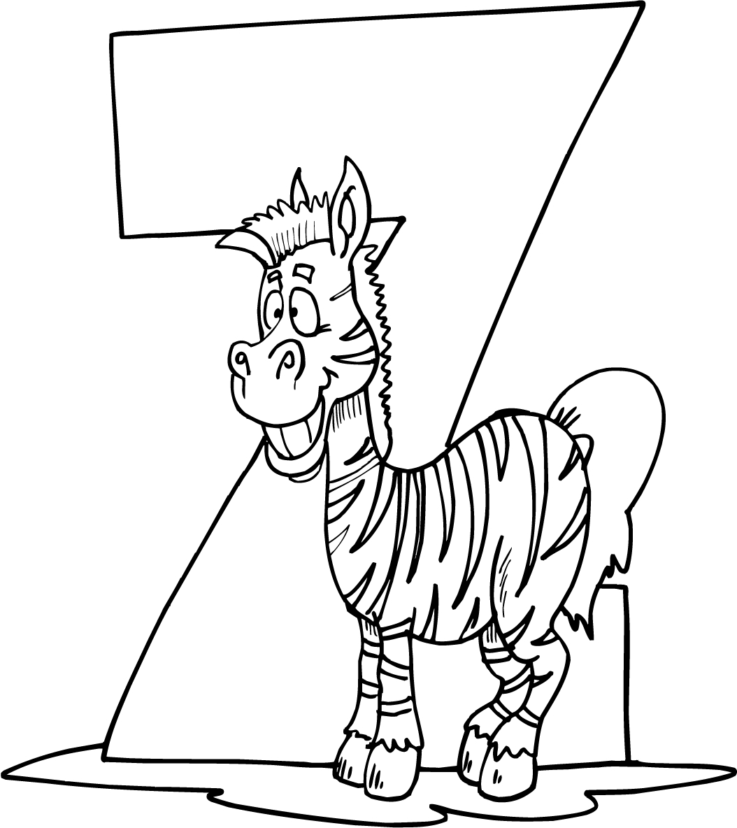 Best Of Zebra Coloring Page Design Printable Coloring Sheet 1054x1184 Best Of Zebra Coloring Page Design Printable Coloring Sheet