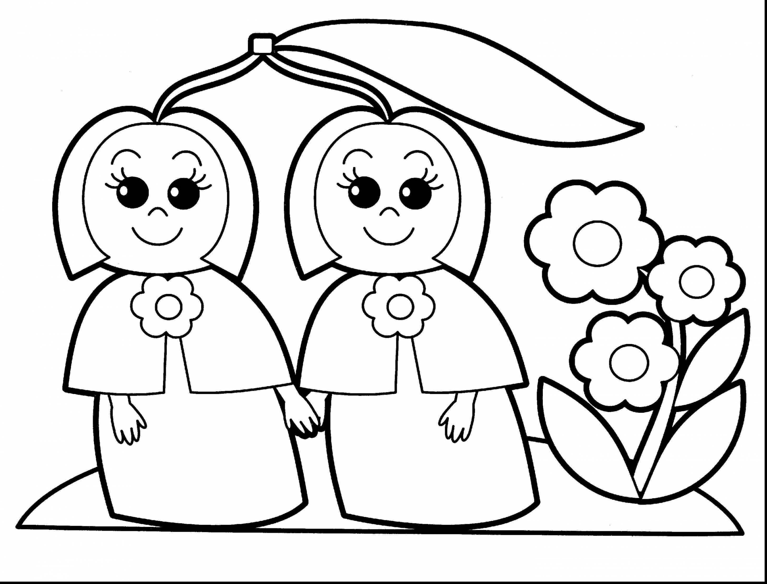 3223x2455 Terrific Plants Vs Zombies Coloring Pages To Print