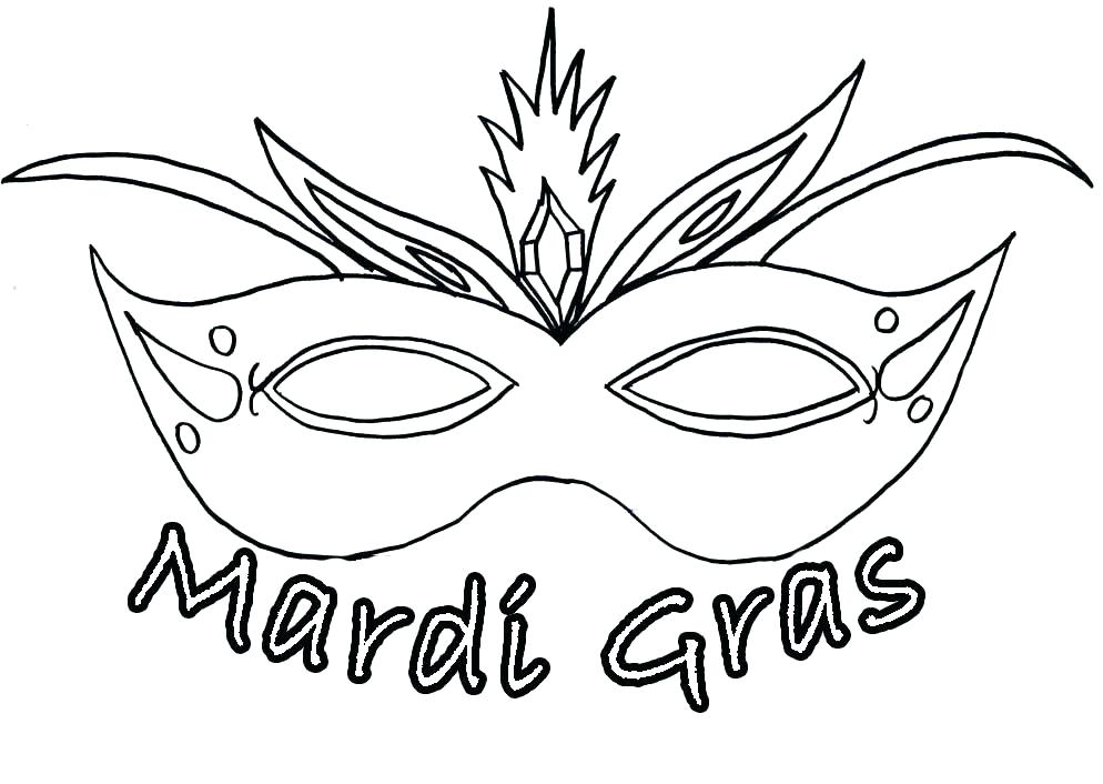 Masquerade Mask Coloring Pages Drawn Masks Stencil Masquerade Ball 994x706 Masquerade Mask Coloring Pages Drawn Masks Stencil Masquerade Ball