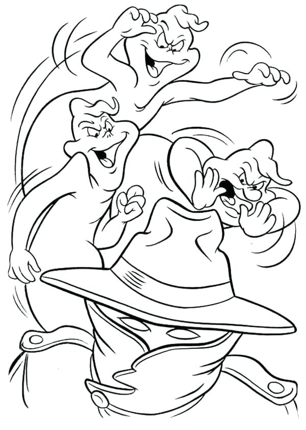 Casper Coloring Pages The Friendly Ghost Uncle Of The Friendly 600x841 Casper Coloring Pages The Friendly Ghost Uncle Of The Friendly