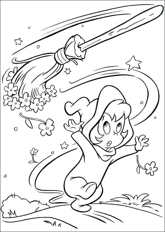 Casper The Friendly Ghost Free Coloring Pages Kids N Of Wisekids 567x794 Casper The Friendly Ghost Free Coloring Pages Kids N Of Wisekids