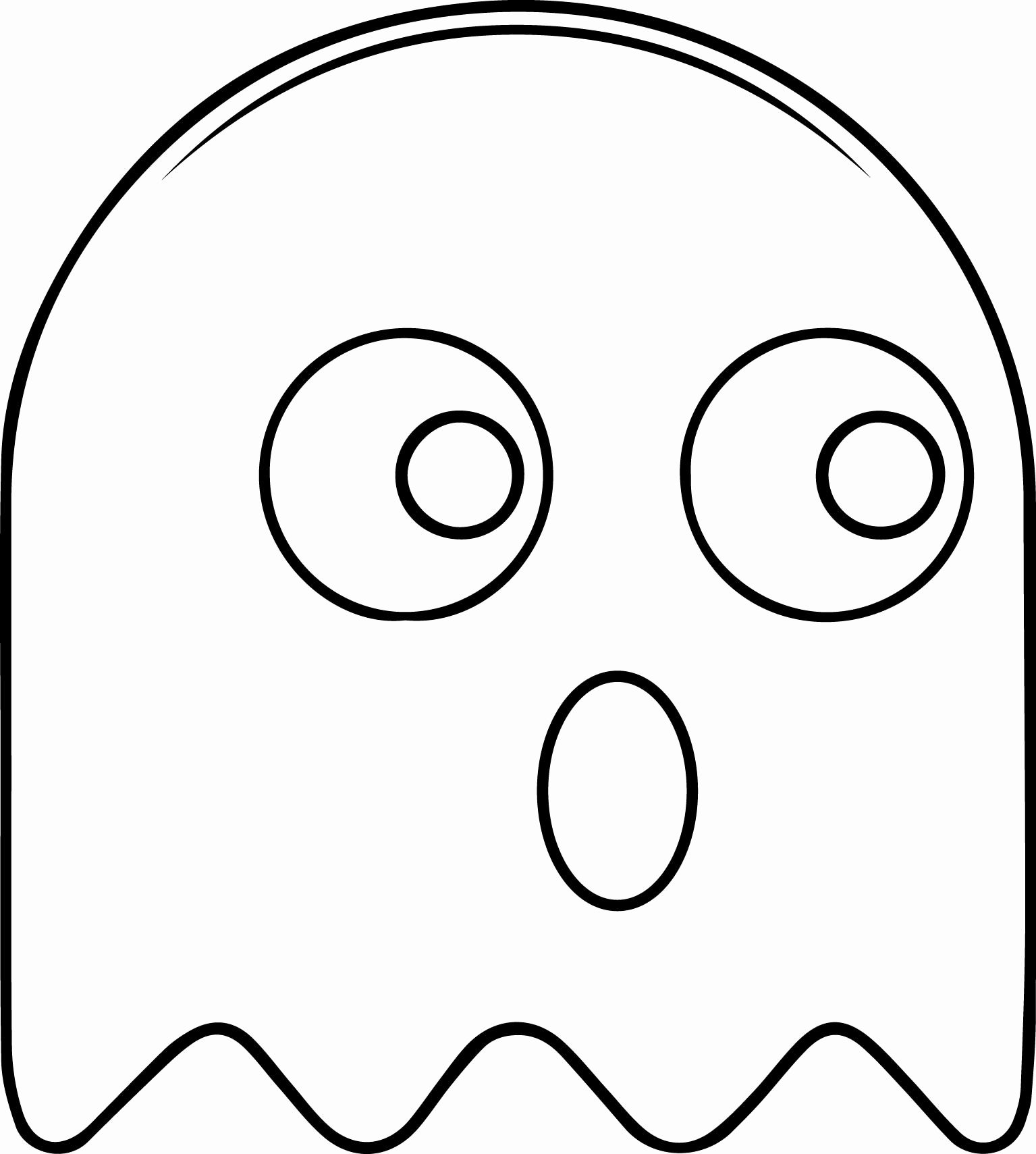 Best Coloring Pages To And Print For Pics Of Casper The Friendly 1535x1709 Best Coloring Pages To And Print For Pics Of Casper The Friendly