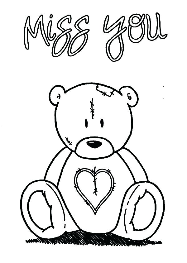 600x844 Casper Coloring Pages Page 7 Printable