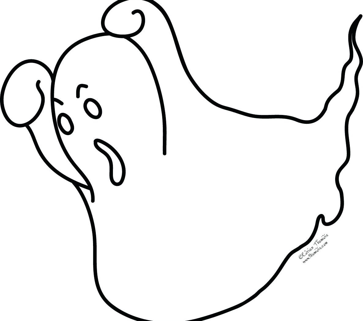 1186x1050 Plays With The Cat Coloring Barbie Painting Online Coloring Pages