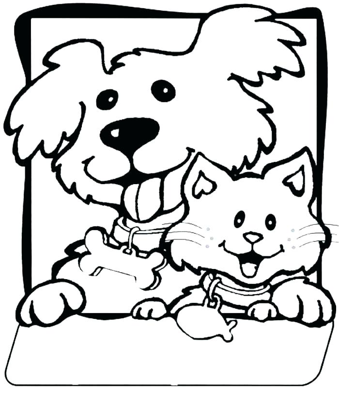 Charming Coloring Pages Cats Awesome Cat Coloring Pages For Lovely 700x811 Charming Coloring Pages Cats Awesome Cat Coloring Pages For Lovely