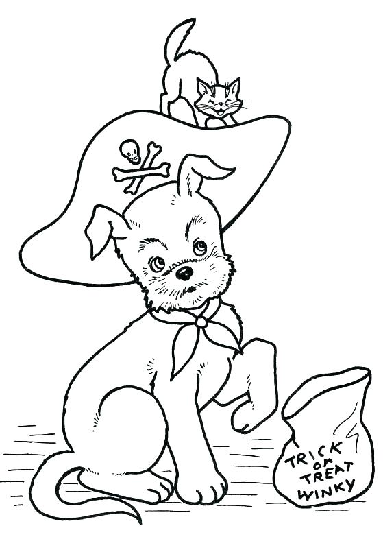 Dogs And Cats Coloring Pages Coloring Pages Dogs And Cats Coloring 559x786 Dogs And Cats Coloring Pages Coloring Pages Dogs And Cats Coloring