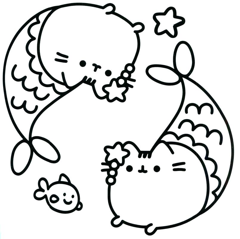 Free Cat Coloring Pages Jungle Cat Sits Coloring Page Free 805x801 Free Cat Coloring Pages Jungle Cat Sits Coloring Page Free