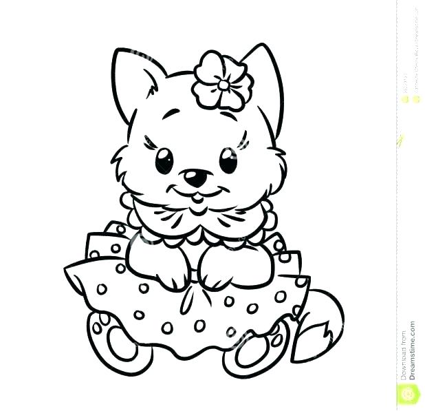 Printable Cat Coloring Pages Dog Coloring Pages Free Dog And Cat 618x597 Printable Cat Coloring Pages Dog Coloring Pages Free Dog And Cat