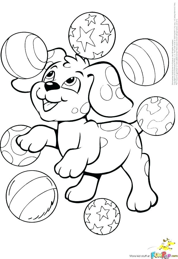 Cat Dog Coloring Pages Free And Printable Sheet On 618x896 Cat Dog Coloring Pages Free And Printable Sheet On