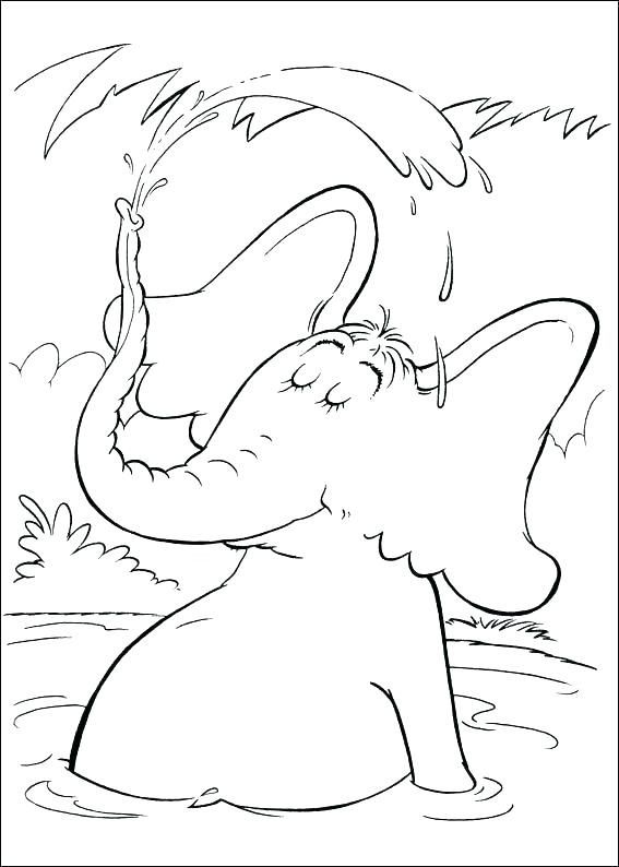 Cat In The Hat Coloring Pages The Cat In The Hat Coloring Pages 567x794 Cat In The Hat Coloring Pages The Cat In The Hat Coloring Pages