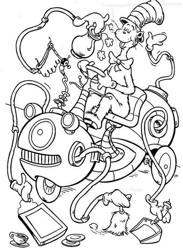 Cat In The Hat Coloring Page Elegant Free Coloring Pages Of Cat 600x811 Cat In The Hat Coloring Page Elegant Free Coloring Pages Of Cat
