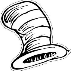 Top 20 Free Printable Cat In The Hat Coloring Pages Online Cat 236x236 Top 20 Free Printable Cat In The Hat Coloring Pages Online Cat