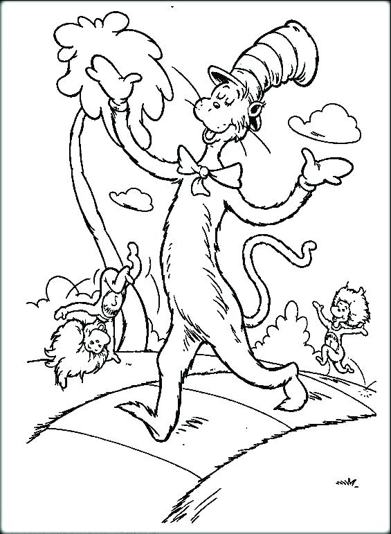 Who Coloring Printable Coloring Pages And The Coloring Page Who 565x771 Who Coloring Printable Coloring Pages And The Coloring Page Who