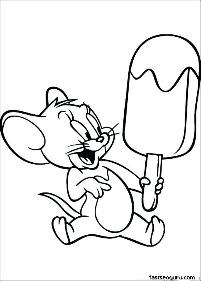 Cartoon Coloring Pages Printable Cartoon Coloring Pages Cartoon 650x910 Cartoon Coloring Pages Printable Cartoon Coloring Pages Cartoon