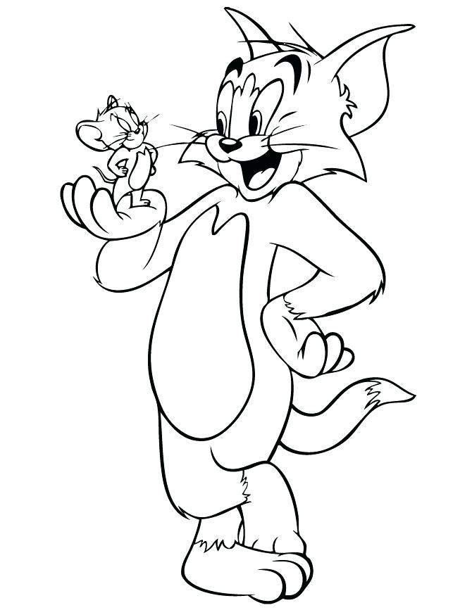 Cartoon Coloring Pages Printables Cartoon Coloring Pages Cartoon 670x867 Cartoon Coloring Pages Printables Cartoon Coloring Pages Cartoon