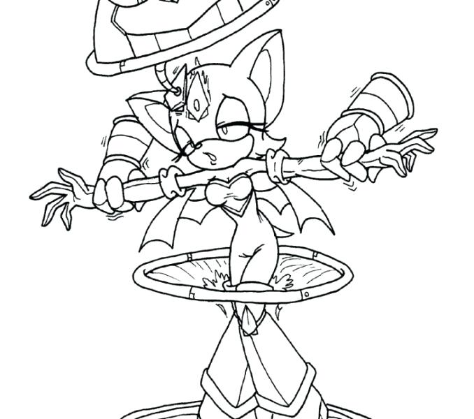 Blaze Cartoon Coloring Pages Blaze The Cat Coloring Pages Coloring 678x600 Blaze Cartoon Coloring Pages Blaze The Cat Coloring Pages Coloring