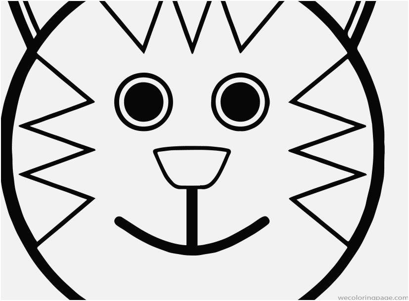 Coloring Pages Of Faces Pictures Best Cartoon Smiley Face Cat 827x609 Coloring Pages Of Faces Pictures Best Cartoon Smiley Face Cat
