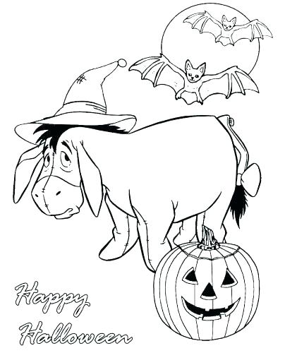 Blaze Cartoon Coloring Pages Blaze The Cat Coloring Pages Medium 404x500 Blaze Cartoon Coloring Pages Blaze The Cat Coloring Pages Medium