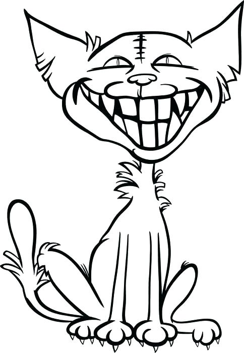 Kitty Cat Coloring Page Cat Coloring Pages To Print Packed 484x700 Kitty Cat Coloring Page Cat Coloring Pages To Print Packed