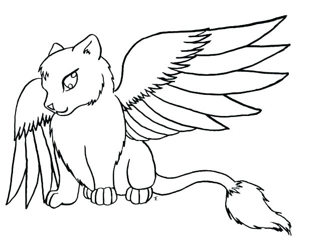Pete The Cat Christmas Coloring Sheet Kids Coloring Free Cat 618x492 Pete The Cat Christmas Coloring Sheet Kids Coloring Free Cat
