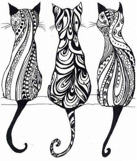 474x557 =^.^= Must Cats