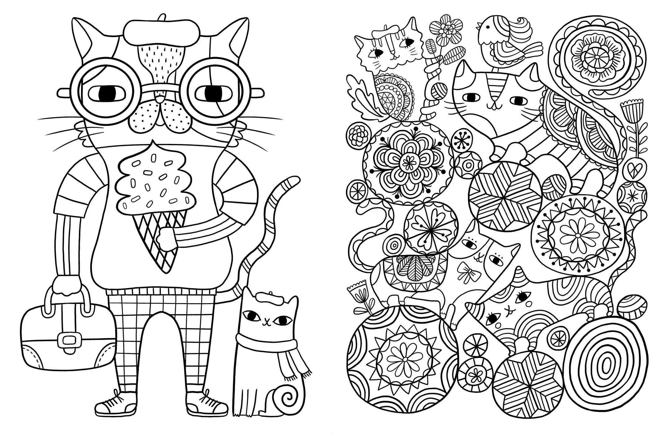 2136x1399 Adult Coloring Book Pages Coloring Book Pages Dirty Coloring Pages