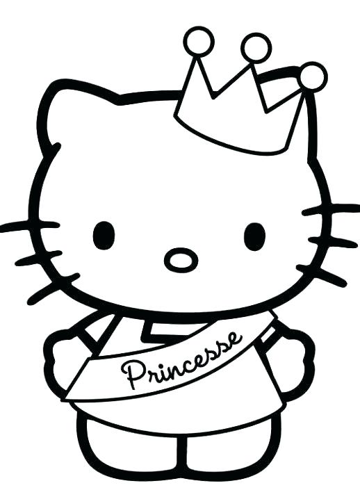 518x715 Cute Coloring Pages For Girls Princess Puppy Coloring Pages Cute