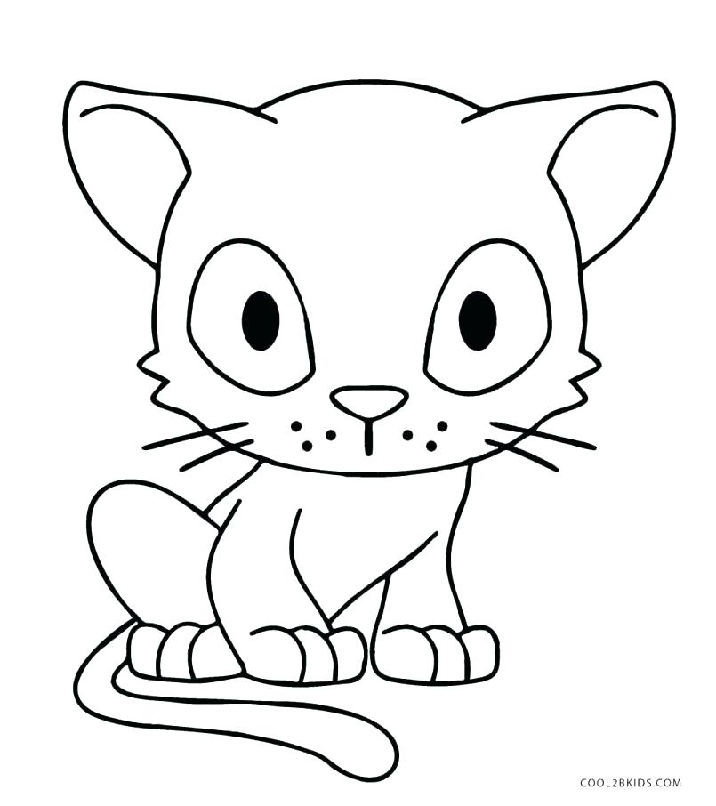805x906 Cheshire Cat Coloring Page Cat Printable Coloring Pages Cat Color