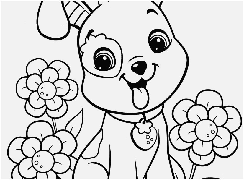 827x609 Top Rated View Cat Coloring Pages Delightful