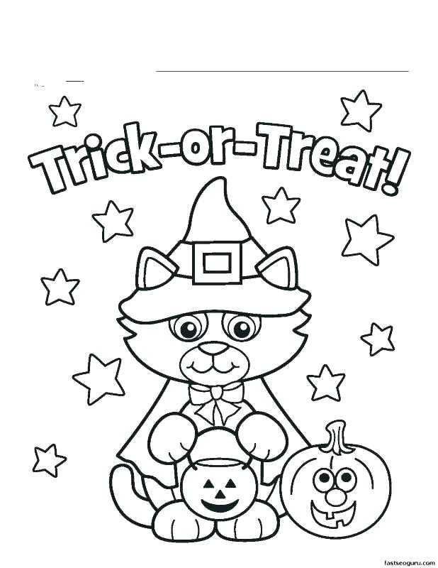618x800 Cat Coloring Pages Halloween Coloring Pages Cats Pages Cat Cat