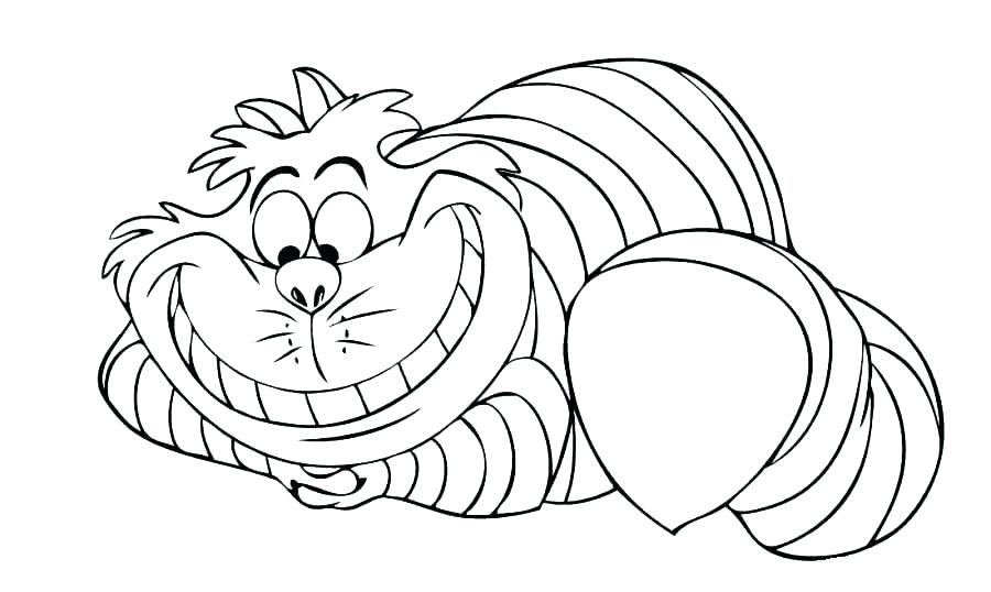 Kitty Cat Coloring Page Cat Coloring Pages Online Cats Coloring 900x538 Kitty Cat Coloring Page Cat Coloring Pages Online Cats Coloring