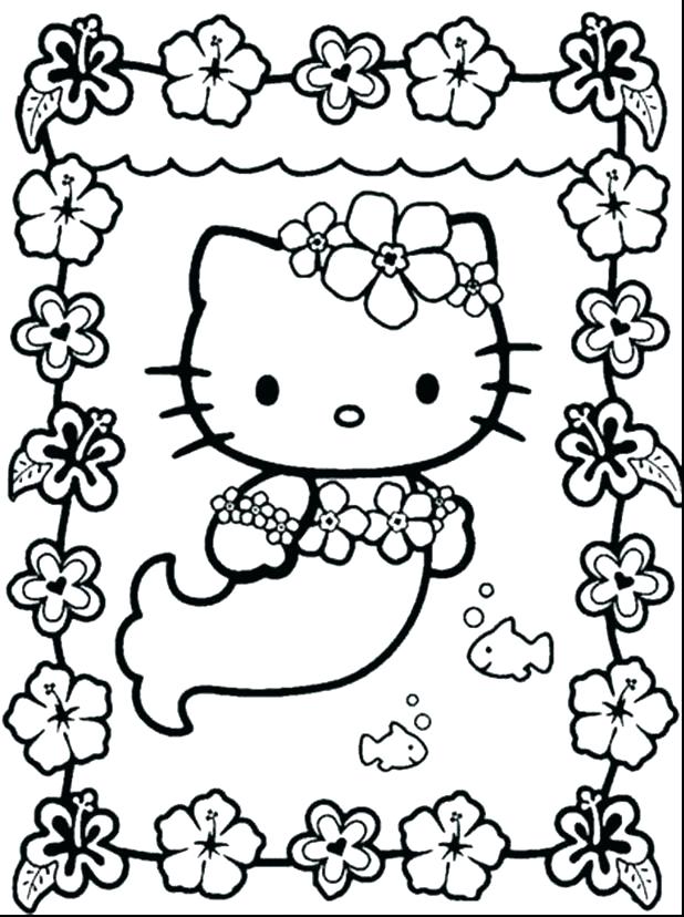 Kitty Color Pages Hello Kitty Coloring Pages Online Hello Kitty 618x828 Kitty Color Pages Hello Kitty Coloring Pages Online Hello Kitty