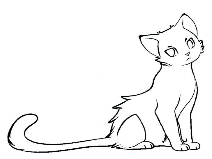 Warrior Cat Coloring Pages Online Warriors Cats Archives Kits Big 728x546 Warrior Cat Coloring Pages Online Warriors Cats Archives Kits Big