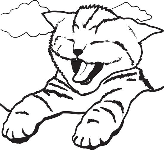 Marvellous Design Kitty Coloring Pages Picture Cute 99 On Print 550x503 Marvellous Design Kitty Coloring Pages Picture Cute 99 On Print