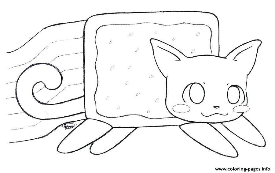 900x565 Kitty Coloring Pages Unique Kitty Cat Coloring Pages And Cat By