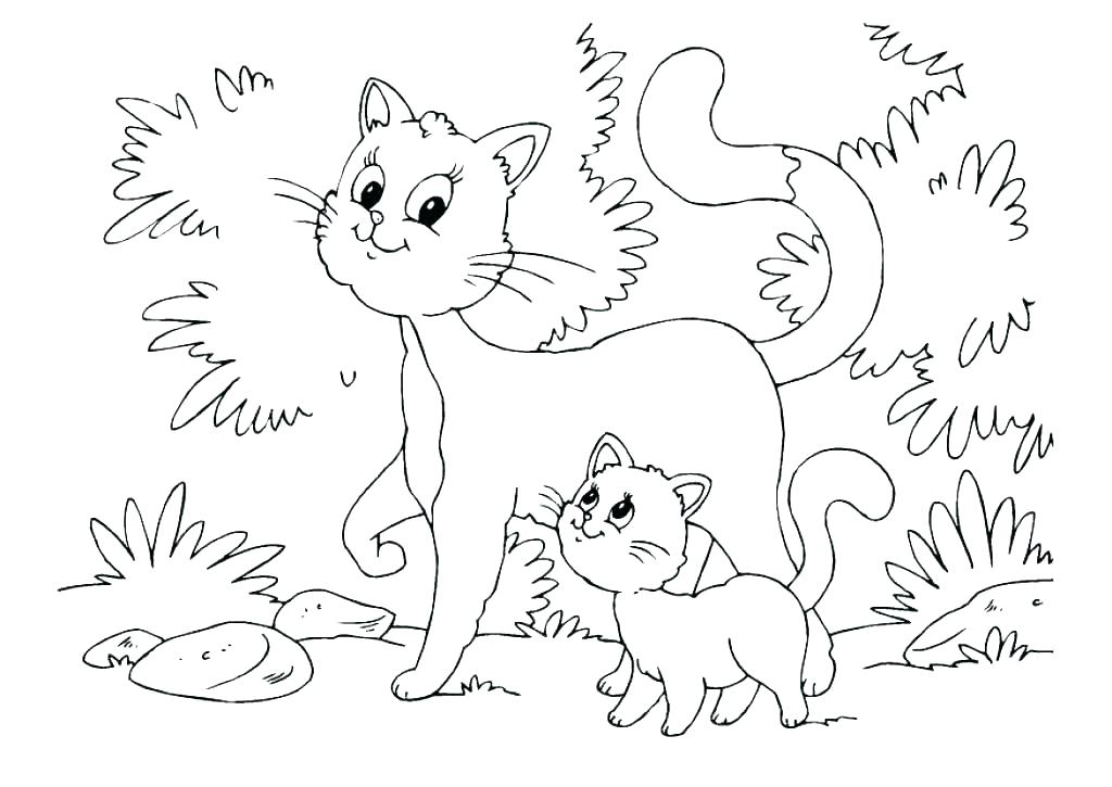 1024x725 Pete The Cat Coloring Page Together With The Cat White Shoes