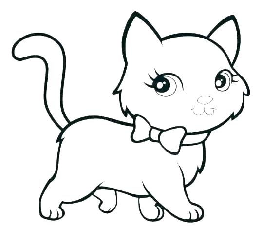 540x468 Cheshire Cat Coloring Page The Cat Coloring Pages Cheshire Cat
