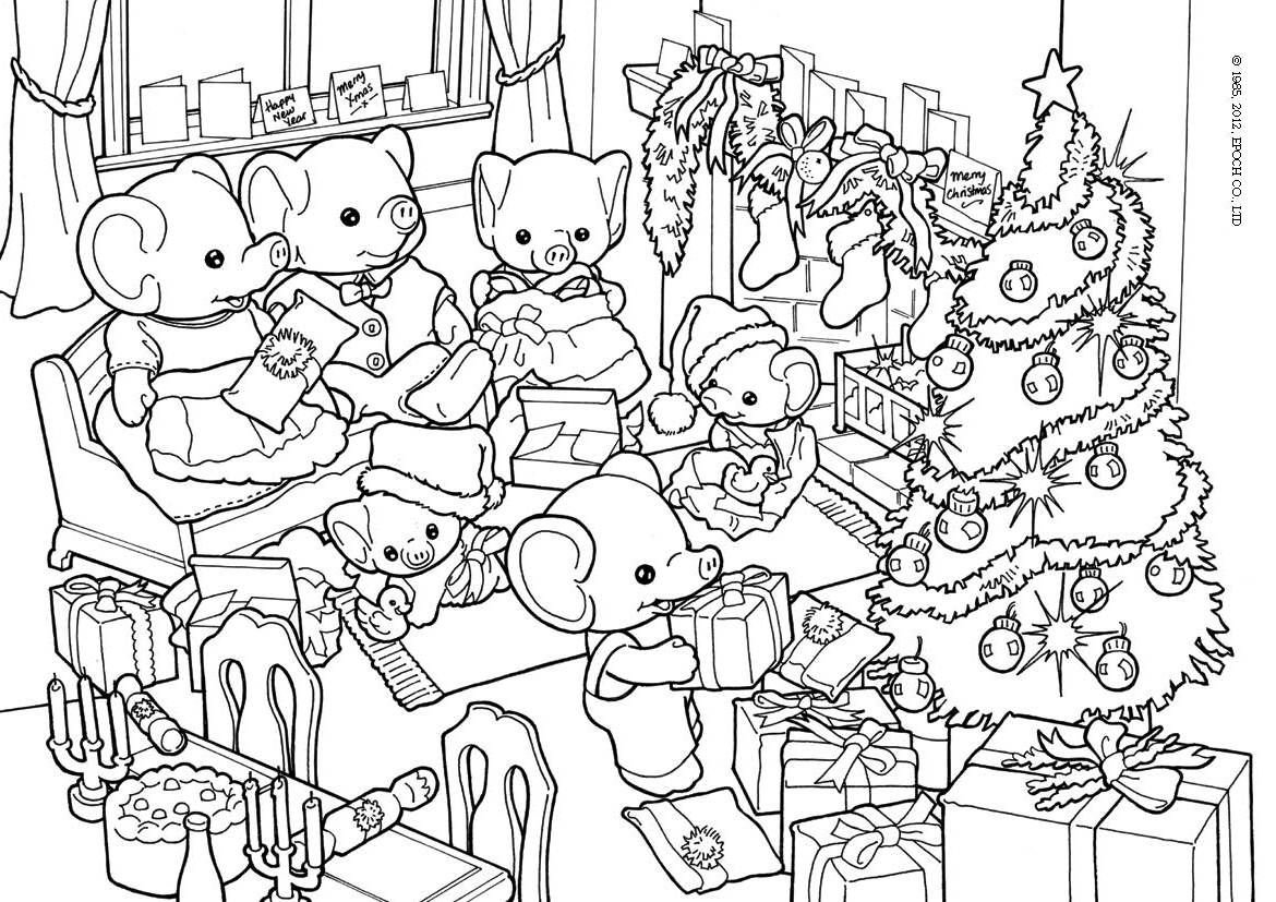 1170x827 Pin By Tracy Smith On Coloring Pages Scale